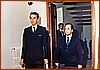 Francesco Sisinni con il Ministro Giorgio Gori .jpg