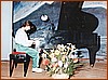 Isabella De Rosa - Saggio di Pianoforte 27 aprile 1986.jpeg