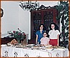 Isabella De Rosa con le Amichette.jpeg