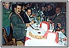 La torta.jpeg
