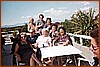 Pellegrini Marateoti in Spagna agosto 1980.jpeg