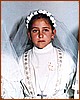 Prima Comunione di Isabella De Rosa.jpeg