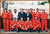 Protezione Civile Nucleo Antincendio con Mario Di Trani 09-09-1999.jpeg