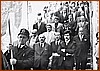Velardi, Picardi, Stoppelli, Di Trani, Limongi, Minervini, Schettino, A.Schettino, Palermo, Gambardella, B.Schettino, Pagliaro, Limongi, Cernicchiaro e Capua.jpeg