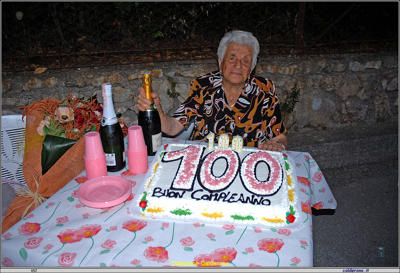 Cento anni di Angelina Velardi 07L_0232.JPG