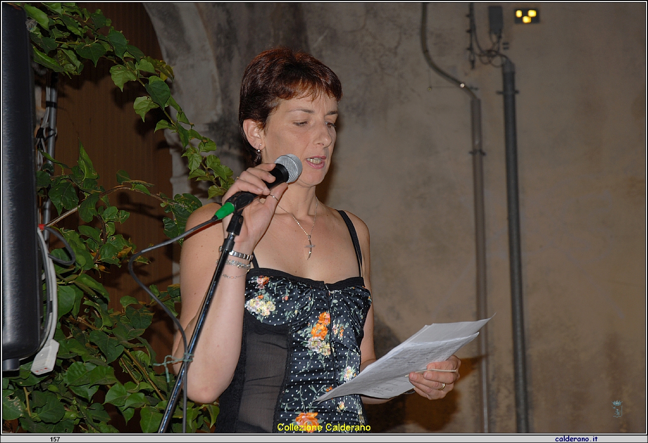 Concerto Banda Musicale Maratea 041.jpg