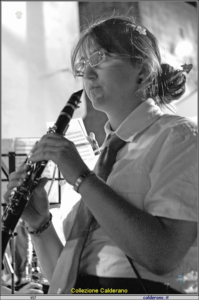 Concerto Banda Musicale Maratea 090a.jpg