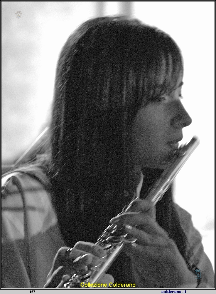 Concerto Banda Musicale Maratea 111a.jpg