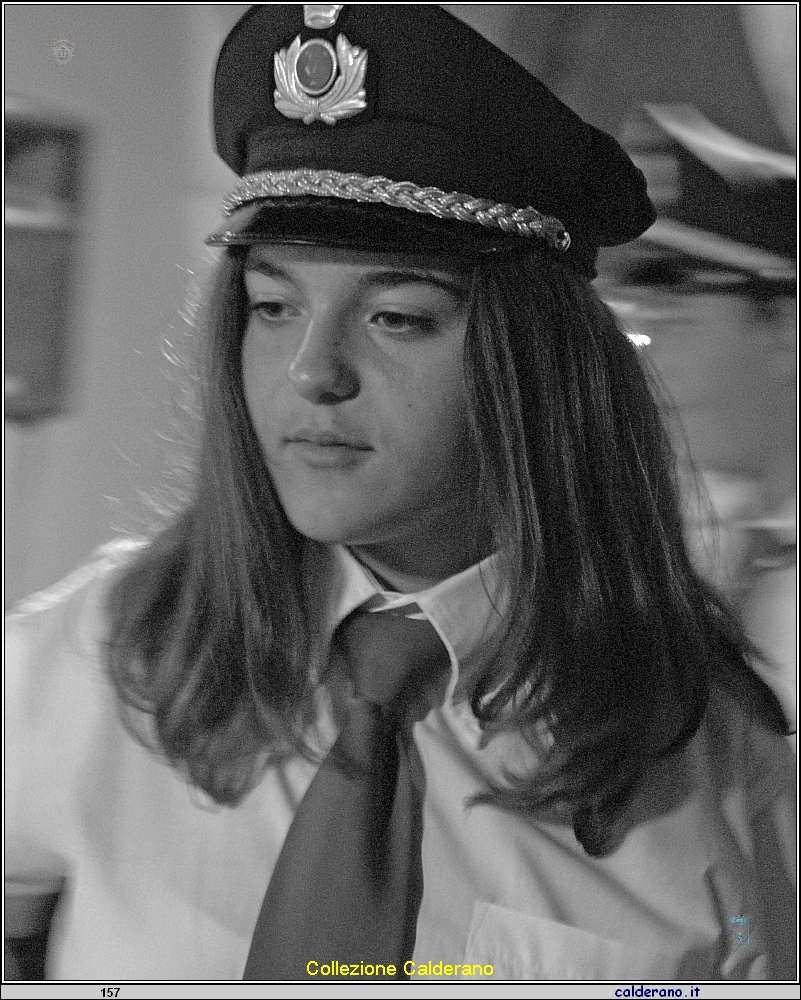 Concerto Banda Musicale Maratea 119a.jpg