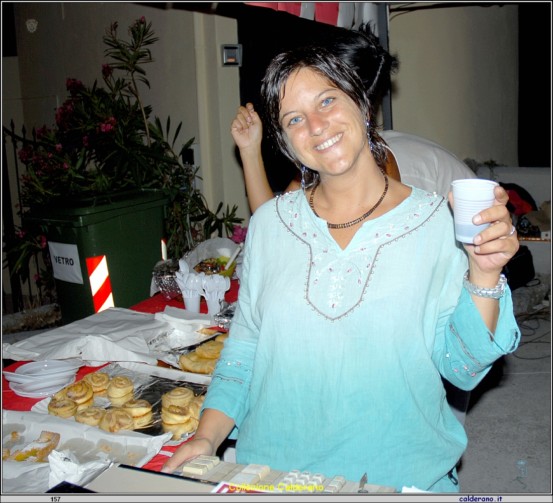 Elisabetta Pisani - Ferragosto 2007 005.jpg