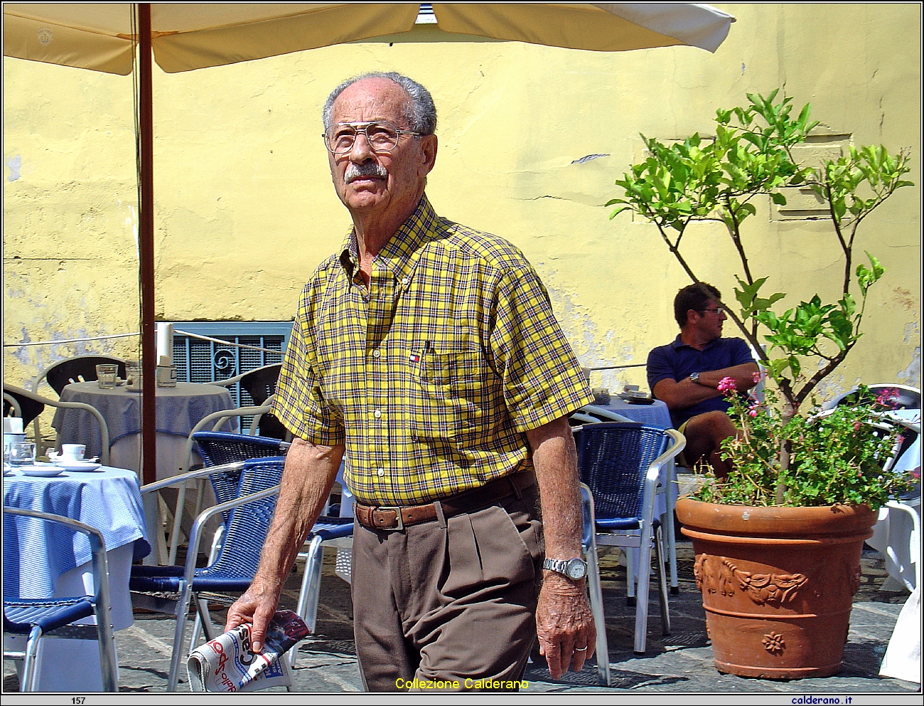 Francesco Ciccillo Vitolo.jpg