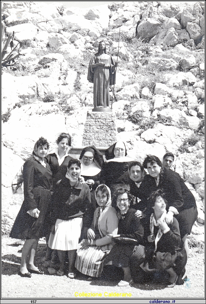 Gita scolastica dell'Istituto Magistrale 1961.jpeg