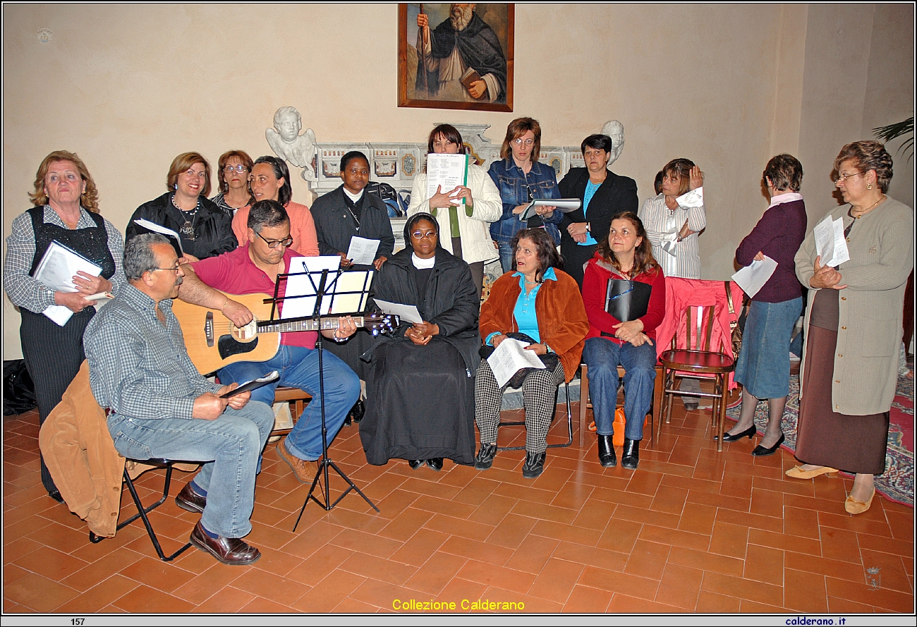 Il coro nella Basilica di San Biagio 07E_8759.jpg