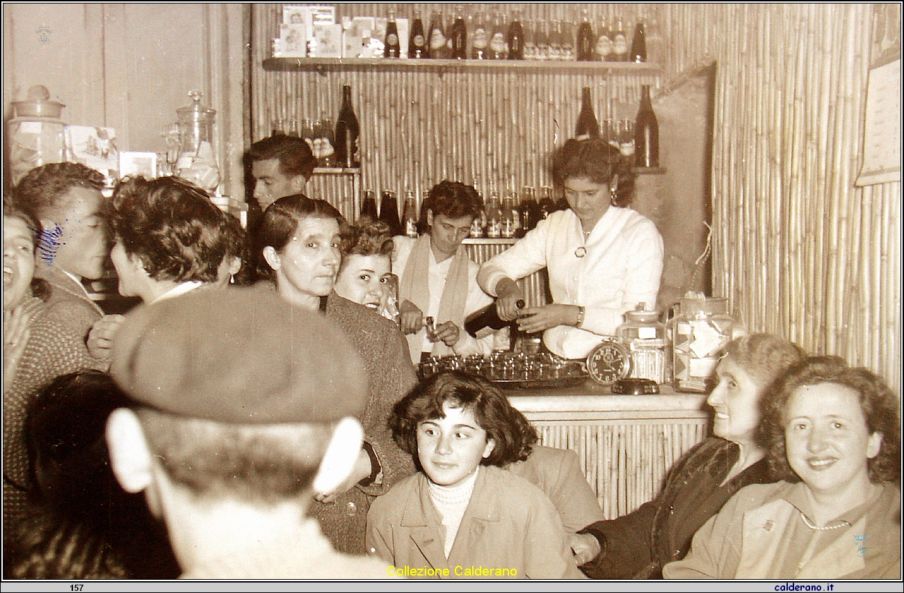 Inaugurazione Circolo Giovanile 'Pro Patria'.JPG