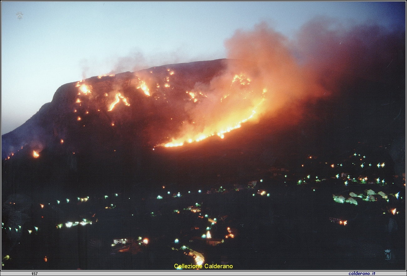 Incendio - 21 giugno 2019 .jpeg