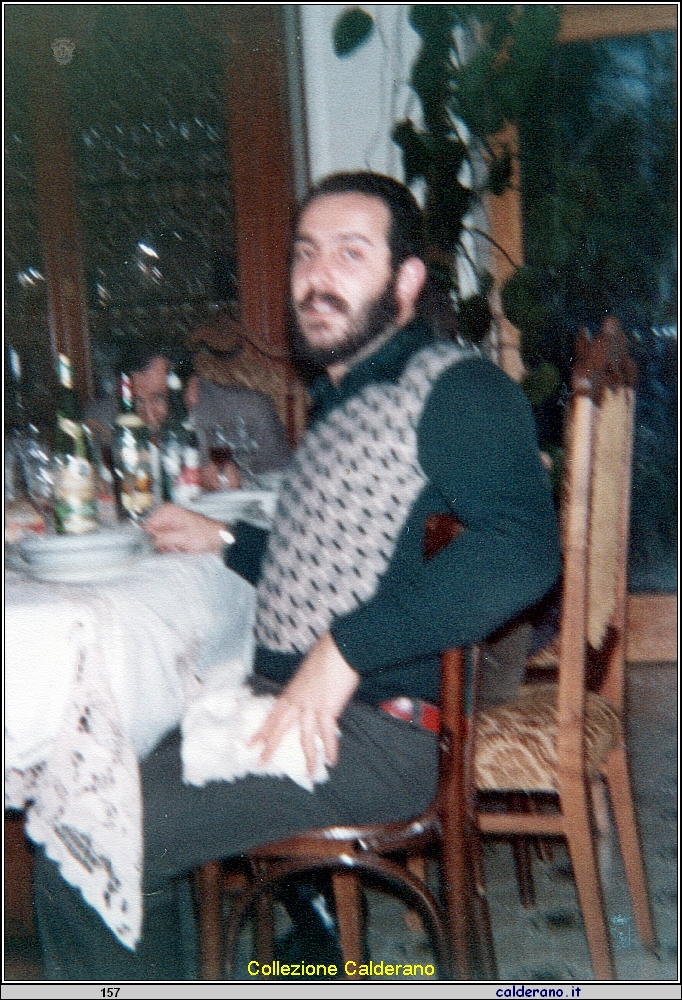 Tanti anni fa....jpeg