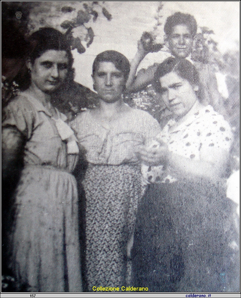 Tetella e Giuseppina Liberatore.JPG