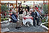 Amminitratori - Loredana Stoppelli, Biagio Glosa, Francesco Ambrosio Sindaco e Antonio Brando - 2007.JPG