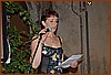 Concerto Banda Musicale Maratea 041.jpg