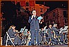 Domenico Limongi Fioravante al Concerto di ferragosto con la Banda Musicale Citta' di Bracigliano - 2007 048.jpg