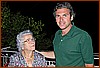Gregorio e Nonna Pina - Agosto 2007.jpg