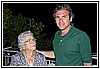 Gregorio e la Nonna - Agosto 2007.jpg