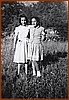 Maria Emilia e Maria Pia Calderano 1955.jpeg