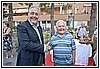 Pippo Schettino e Ennio Arena 07L_0184.JPG