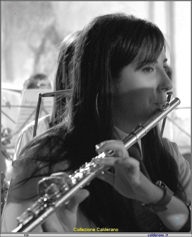 Concerto Banda Musicale di Maratea 086b.jpg