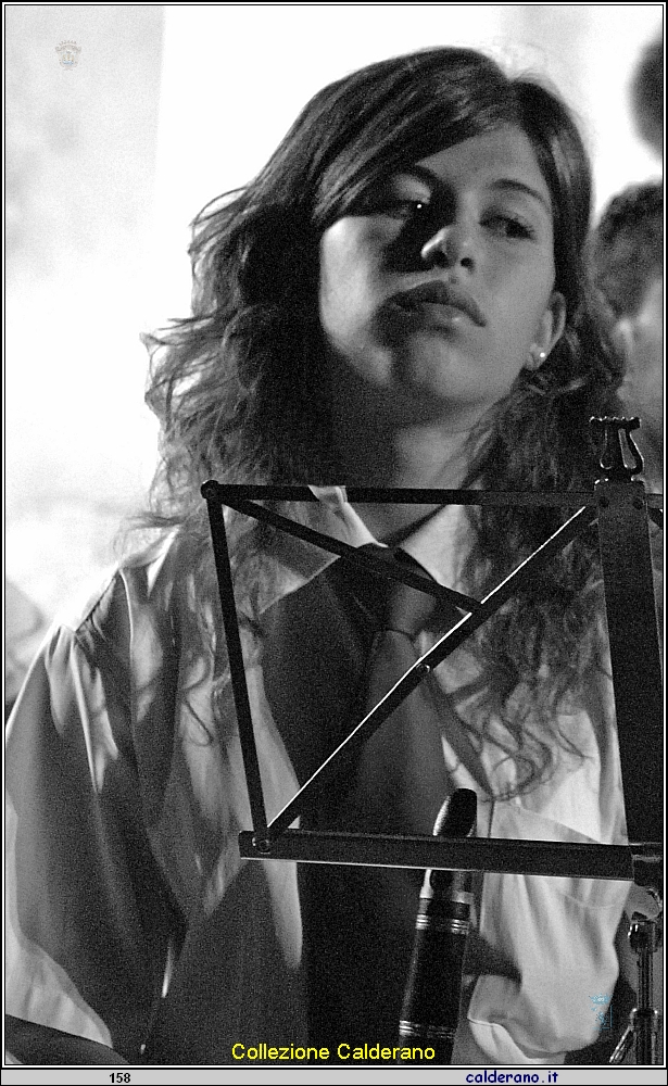 Concerto Banda Musicale di Maratea 102a.jpg