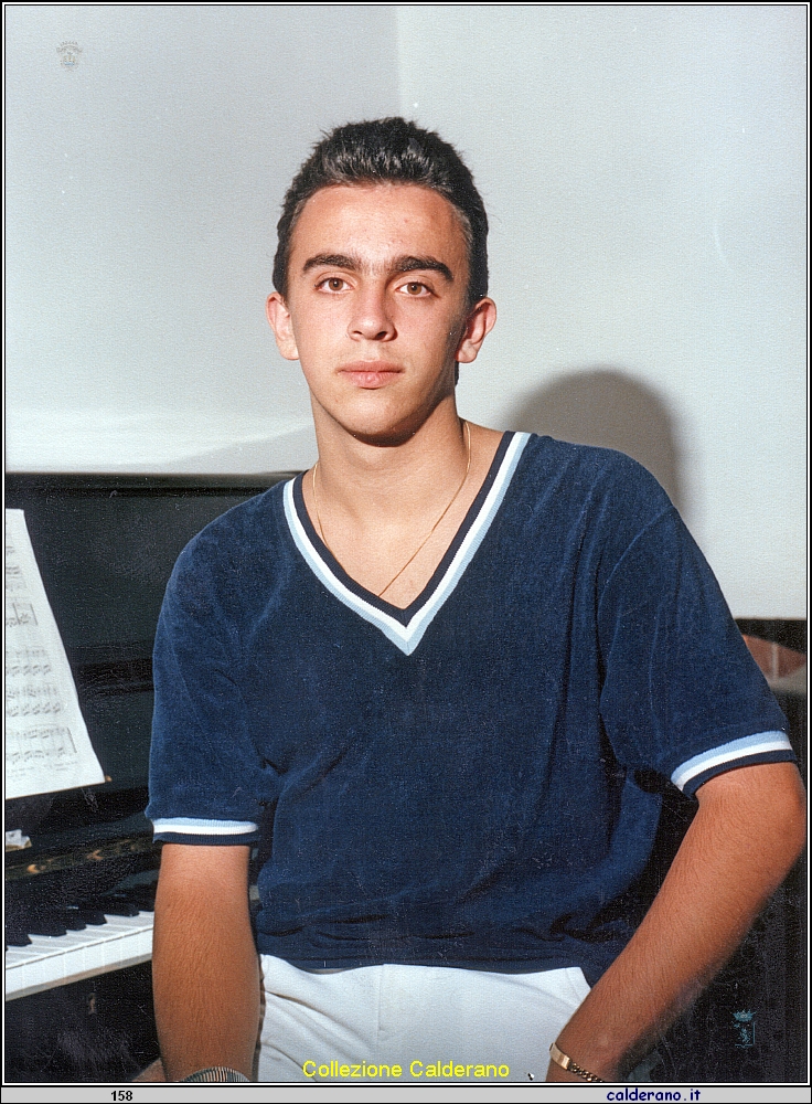 Gianluca De Rosa agosto 1985.jpeg