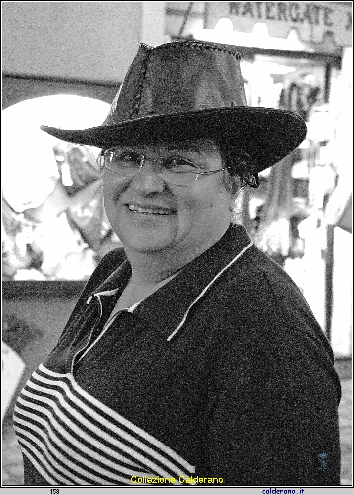 Giovanna  Rinaldi - Maratea 167b.jpg