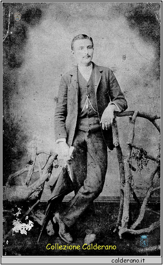 Giovine di Massa - 1908.jpg