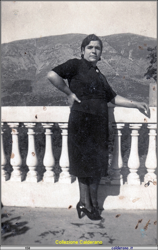 Giuseppina Liberatore  .jpeg