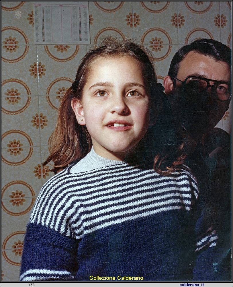 Isabella De Rosa 10-3-1981.jpeg