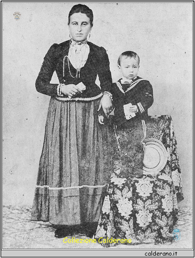 Olivo Francesca 1907.jpg