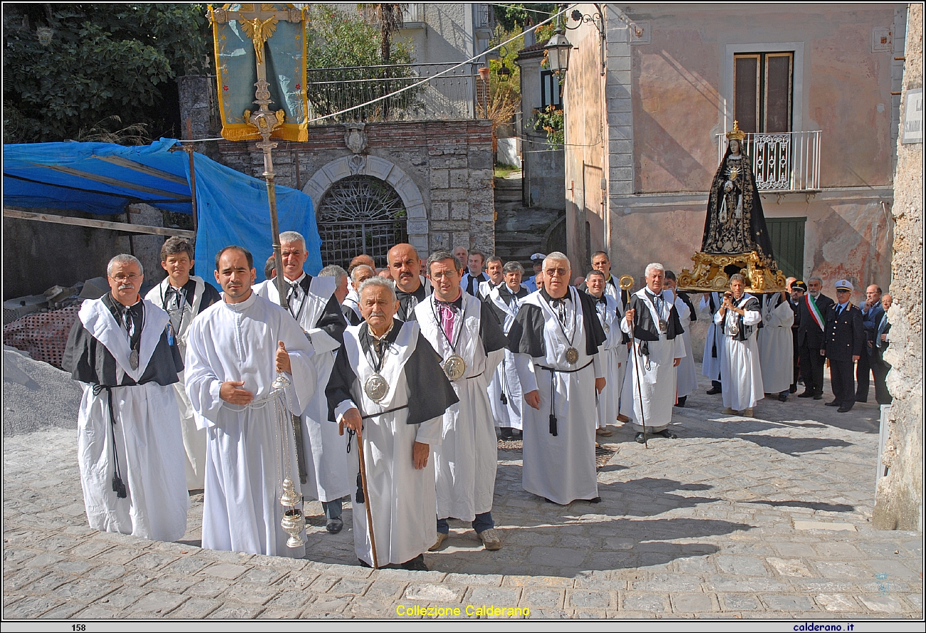Processione dell'Addolorata 2007.jpg