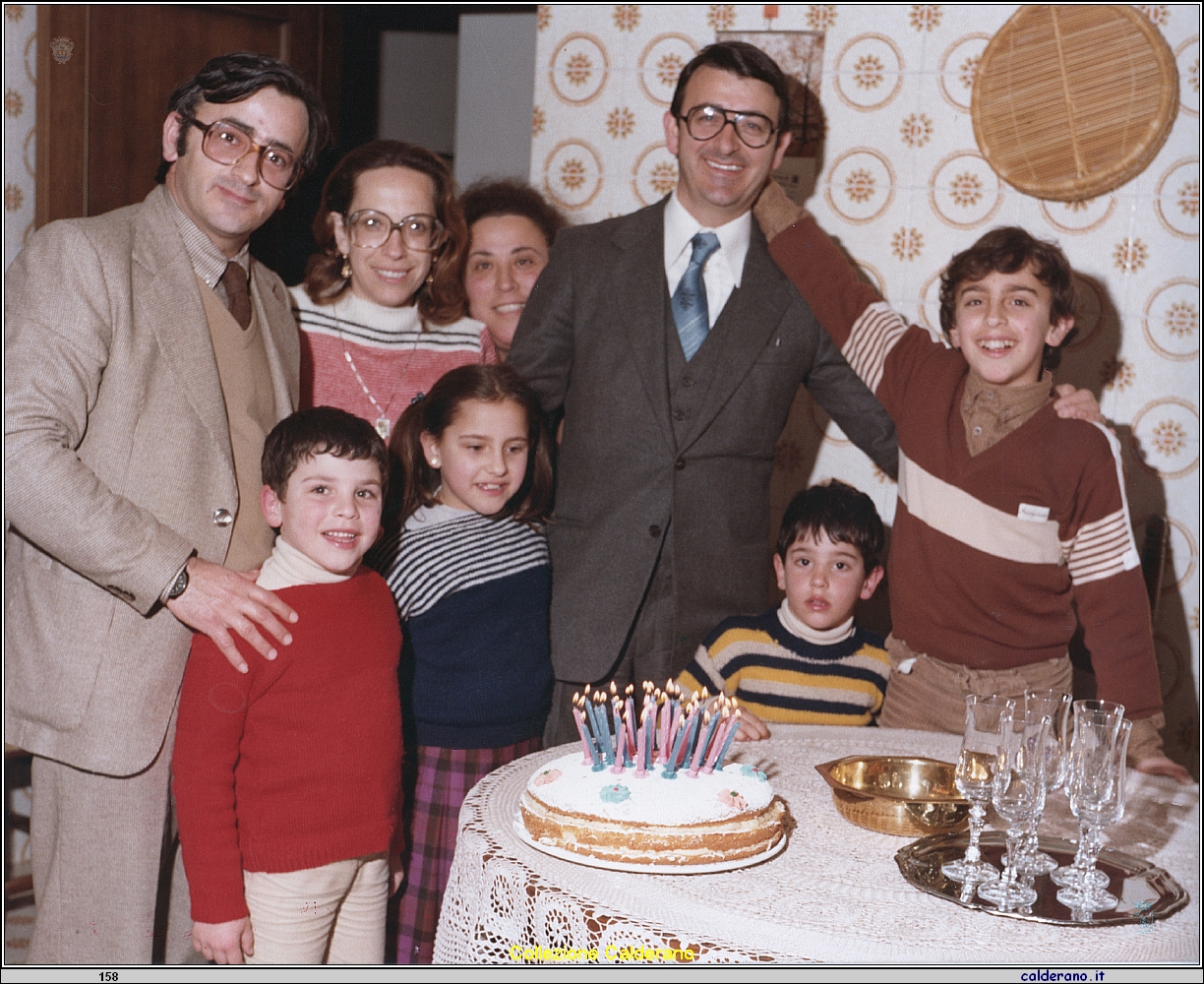 Quaranta anni di Eugenio 10 marzo 1981.jpeg