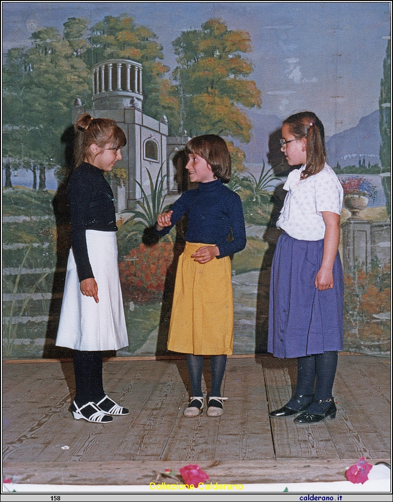 Recite scolastiche.jpeg