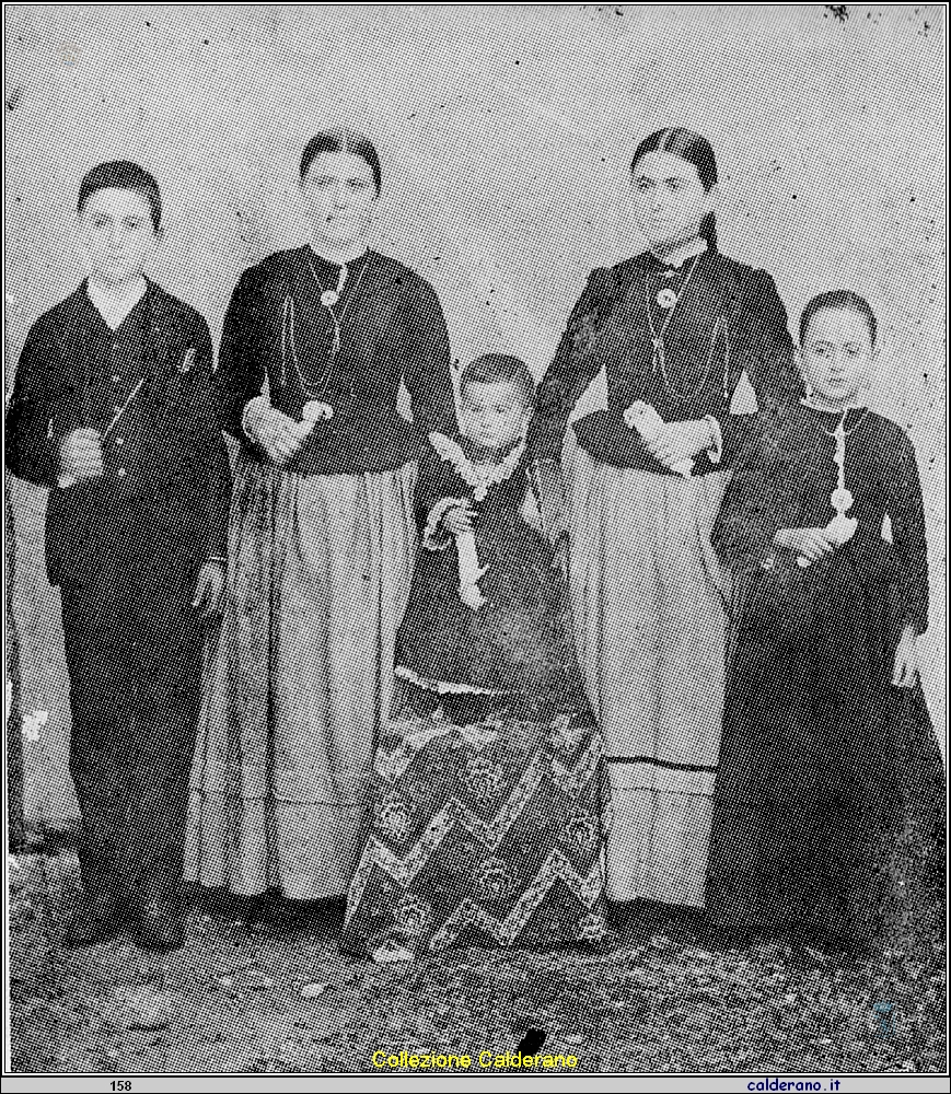 Vincenza Schettini 1908.jpg