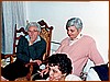 Franca Mazzeo, Maria e Gilda Ignacchiti 1991.jpeg
