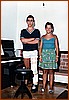 Gianluca ed Isabella De Rosa - Agosto 1985.jpeg