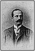 Insegnante Biagio Iannini - 1908.jpg