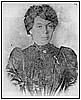 Maria Fiorillo 1908.jpg