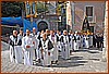 Processione dell'Addolorata 2007.jpg