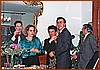 Rosalba Cotilli, Maria Emilia, Carmelina Mazzeo ed Eugenio e Biagio De Rosa 1991.jpeg