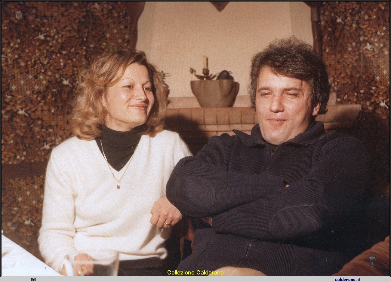 Alba De Medici e Peppino Grassi 1979.jpeg