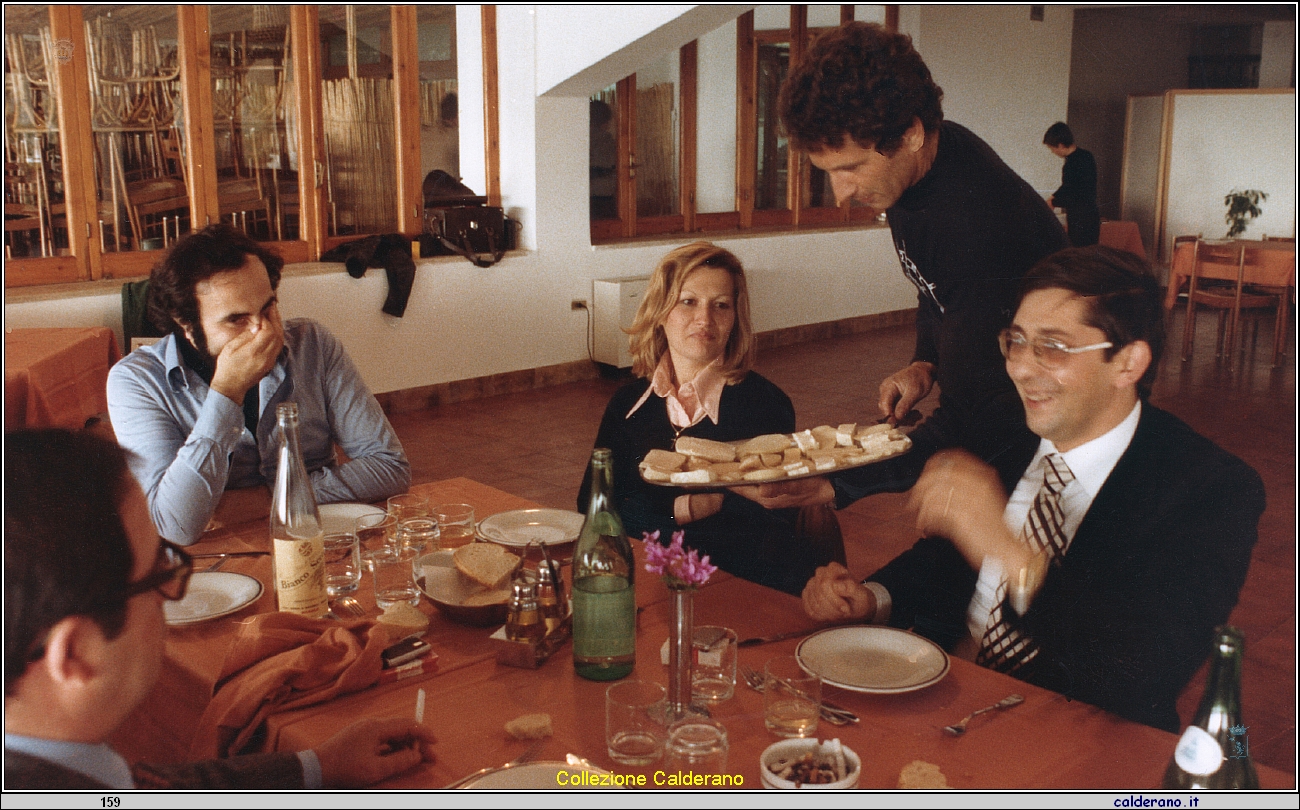 Amministrativi dell'Ospedale Giovanni De Lieto - Aprile 1978 6.jpeg