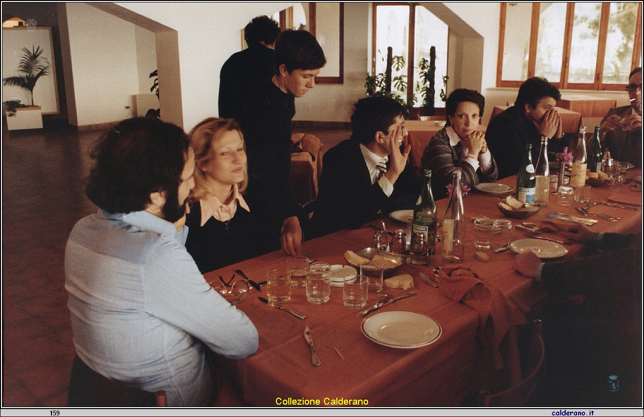 Amministrativi dell'Ospedale Giovanni De Lieto - Aprile 1978 7.jpeg