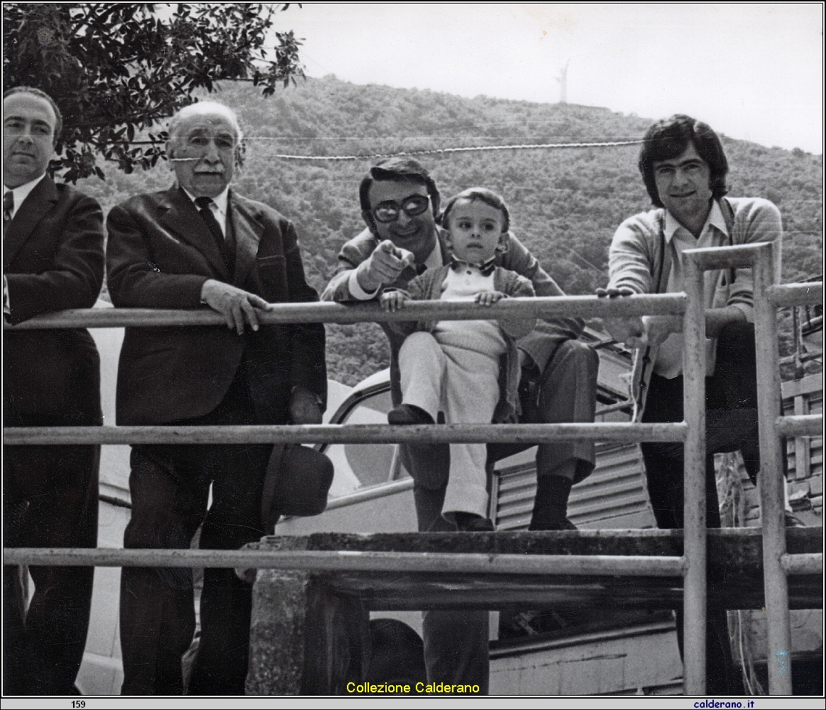 Biagio Cecco D'Attoli, Biagio Vitolo, Eugenio e Gianluca De Rosa .jpeg